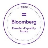 Bloomberg Gender-Equity Index