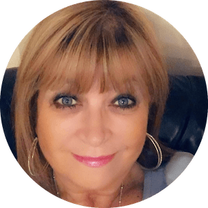 Lynn Crump Lynn Crump