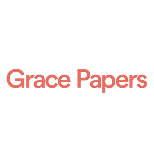 grace-papers