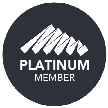 and-platinum