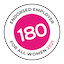 WORK180 Endorsed Employer Badge