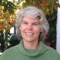 Suzanne Kiihne, Software engineer