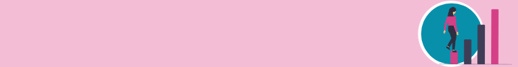 GenderEquity_GenderBalanceManagement_WORK180BlogDivider_Apr21 GenderEquity_GenderBalanceManagement_WORK180BlogDivider_Apr21