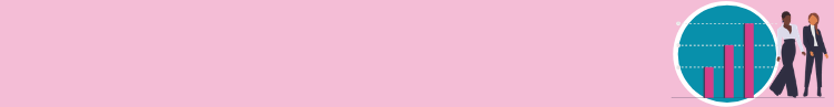 GenderEquity_MentoringAndSponsorship_WORK180BlogDivider_Apr21 GenderEquity_MentoringAndSponsorship_WORK180BlogDivider_Apr21