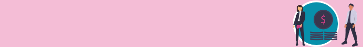 GenderEquity_PayEquity_WORK180BlogDivider_Apr21 GenderEquity_PayEquity_WORK180BlogDivider_Apr21