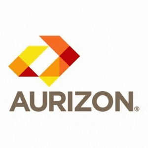 PowerFlip_GameChangers_WORK180Blog_Aurizon_Mar21 PowerFlip_GameChangers_WORK180Blog_Aurizon_Mar21