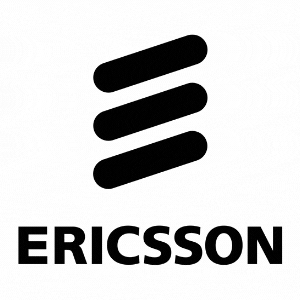 PowerFlip_GameChangers_WORK180Blog_Ericsson_Mar21 PowerFlip_GameChangers_WORK180Blog_Ericsson_Mar21
