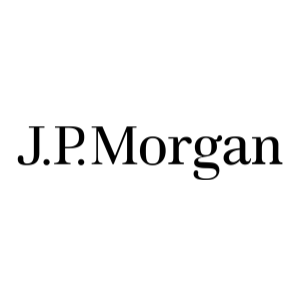 PowerFlip_GameChangers_WORK180Blog_JPMorgan_Mar21 PowerFlip_GameChangers_WORK180Blog_JPMorgan_Mar21