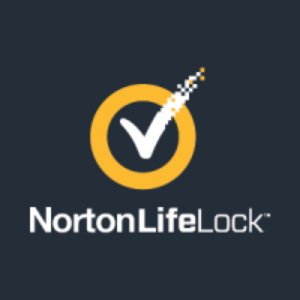 PowerFlip_GameChangers_WORK180Blog_NortonLifeLock_Mar21 PowerFlip_GameChangers_WORK180Blog_NortonLifeLock_Mar21
