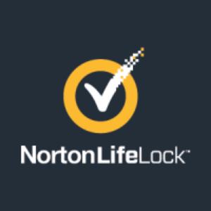 PowerFlip_GameChangers_WORK180Blog_NortonLifeLock_Mar21