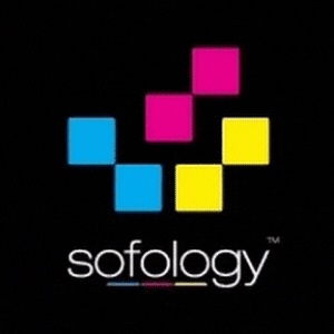 PowerFlip_GameChangers_WORK180Blog_Sofology_Mar21 PowerFlip_GameChangers_WORK180Blog_Sofology_Mar21