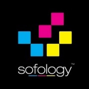 PowerFlip_GameChangers_WORK180Blog_Sofology_Mar21 PowerFlip_GameChangers_WORK180Blog_Sofology_Mar21