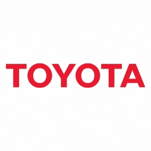 PowerFlip_GameChangers_WORK180Blog_Toyota_Mar21 PowerFlip_GameChangers_WORK180Blog_Toyota_Mar21