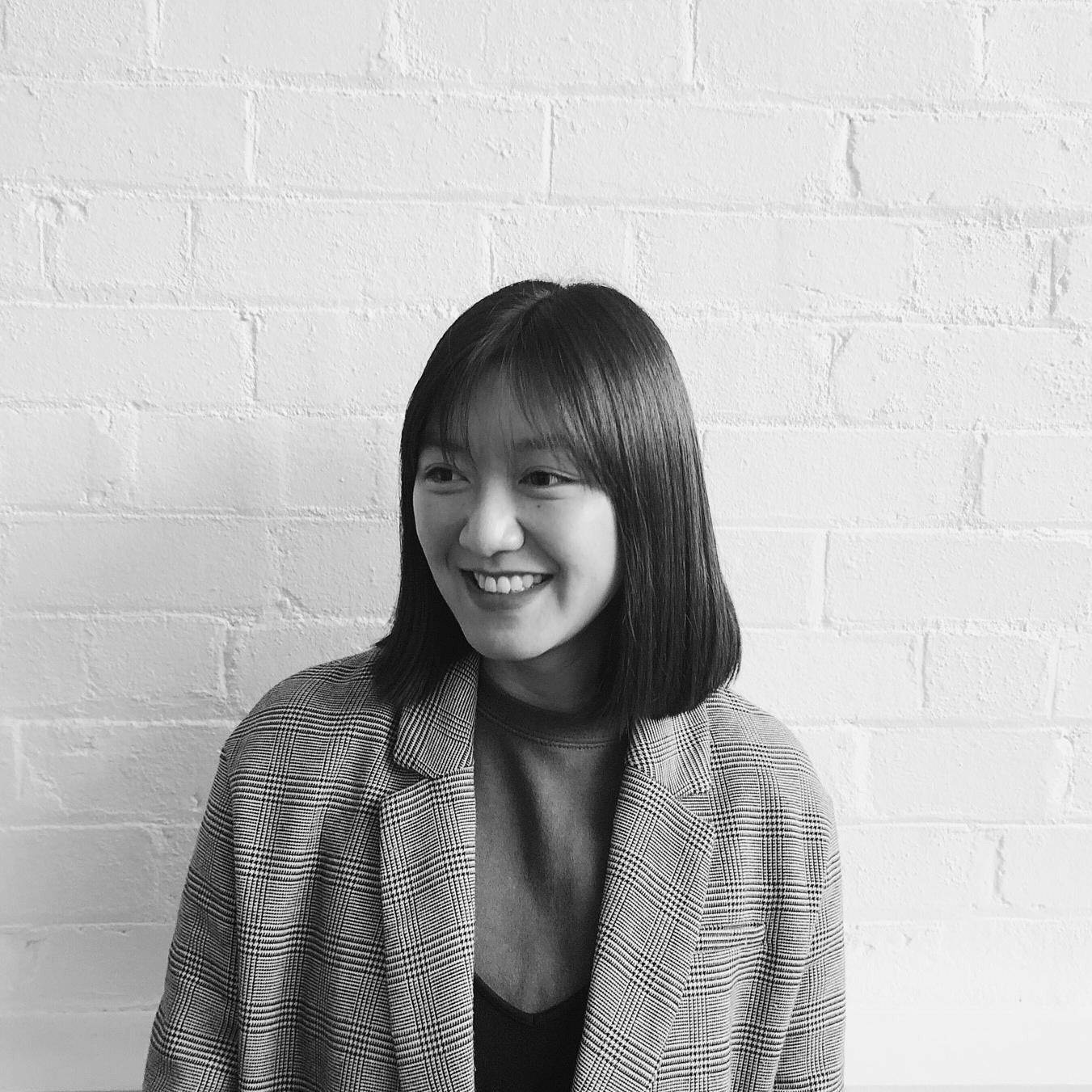 Aesop WORK180 Endorsed Employer Aesop WORK180 Endorsed Employer