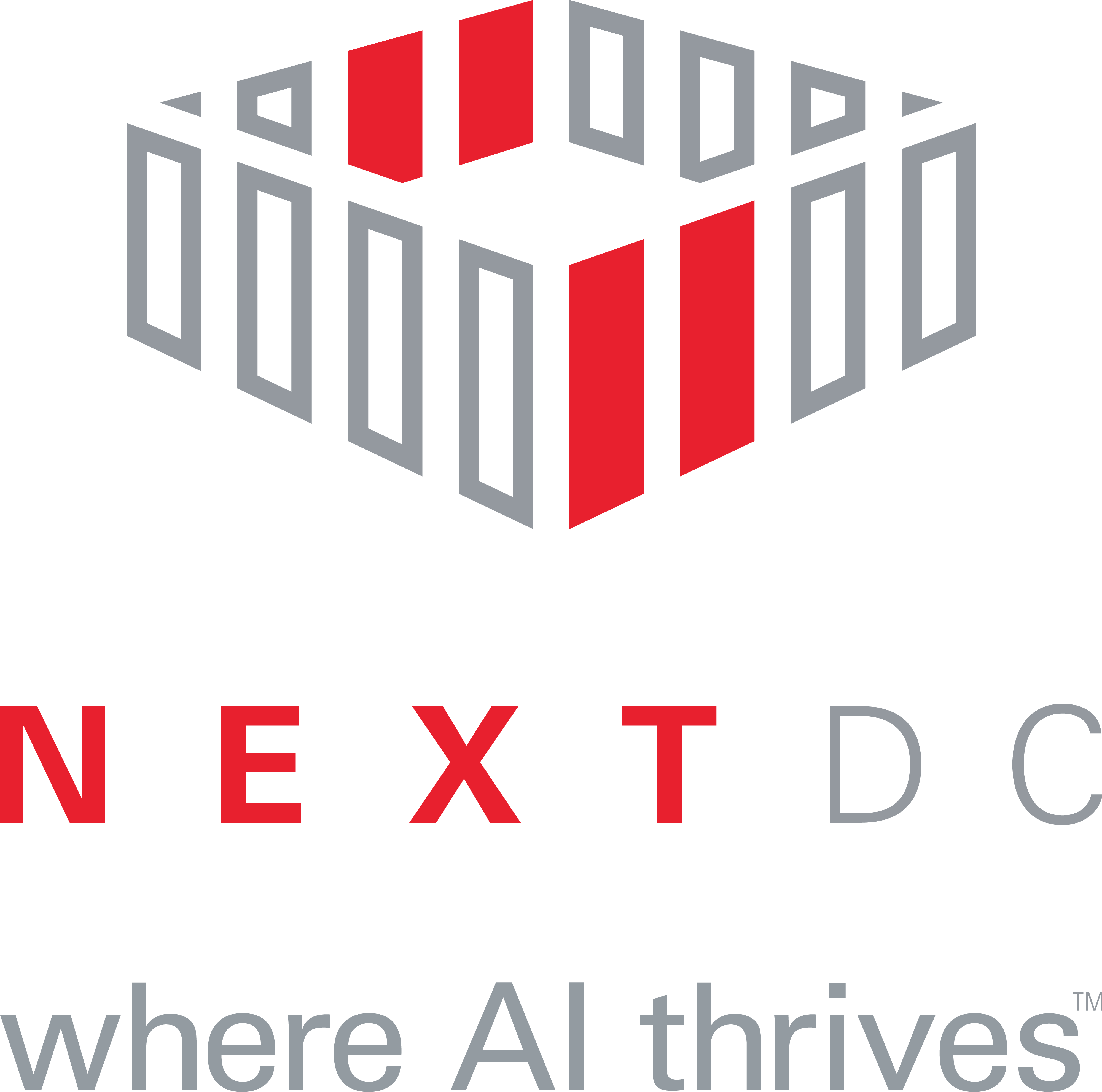 Employer logo