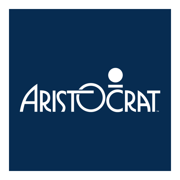 Employer logo