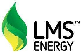 Employer logo