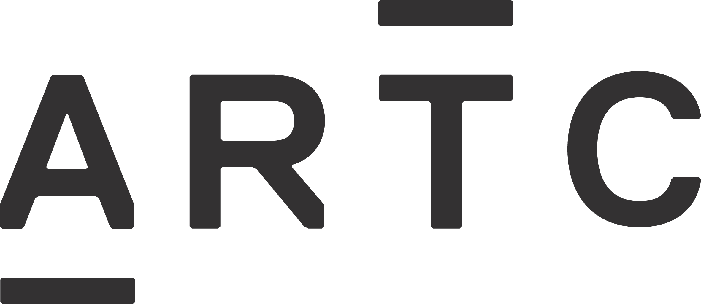 Employer logo