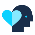 Your Best, Real Self