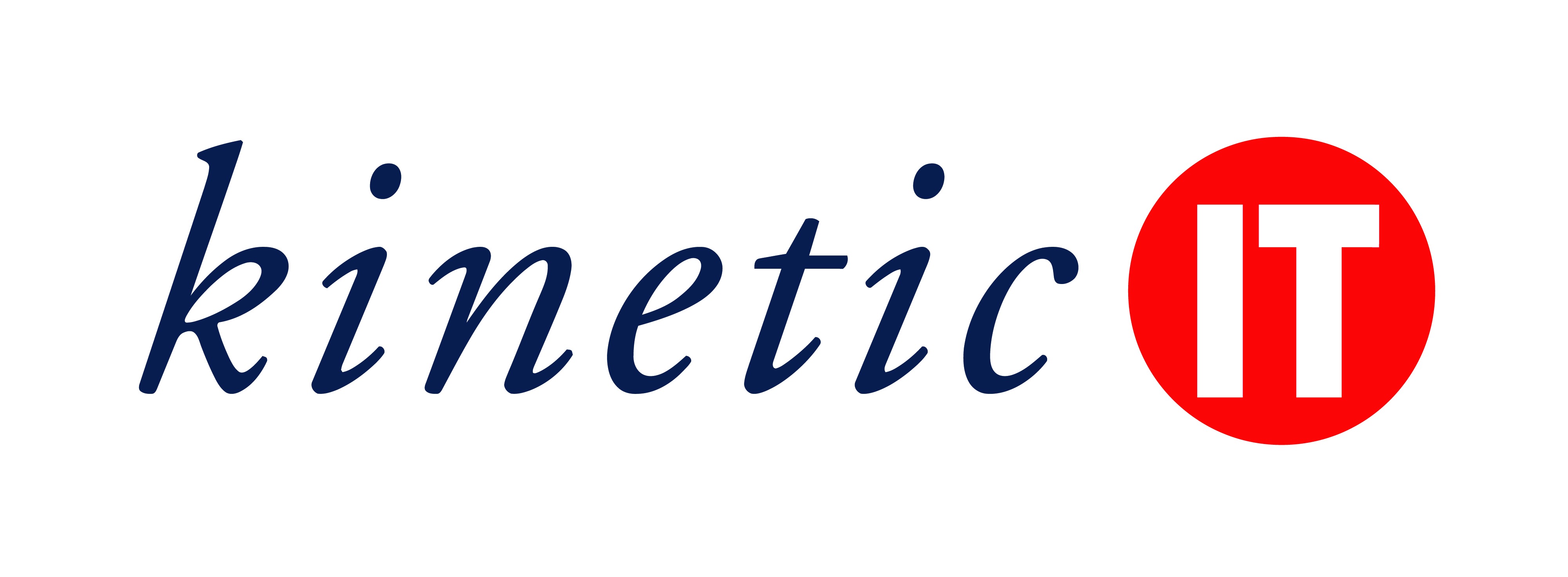 Employer logo