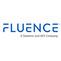 Employer logo