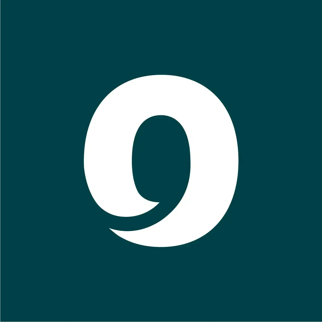 Employer logo