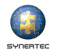 Employer logo