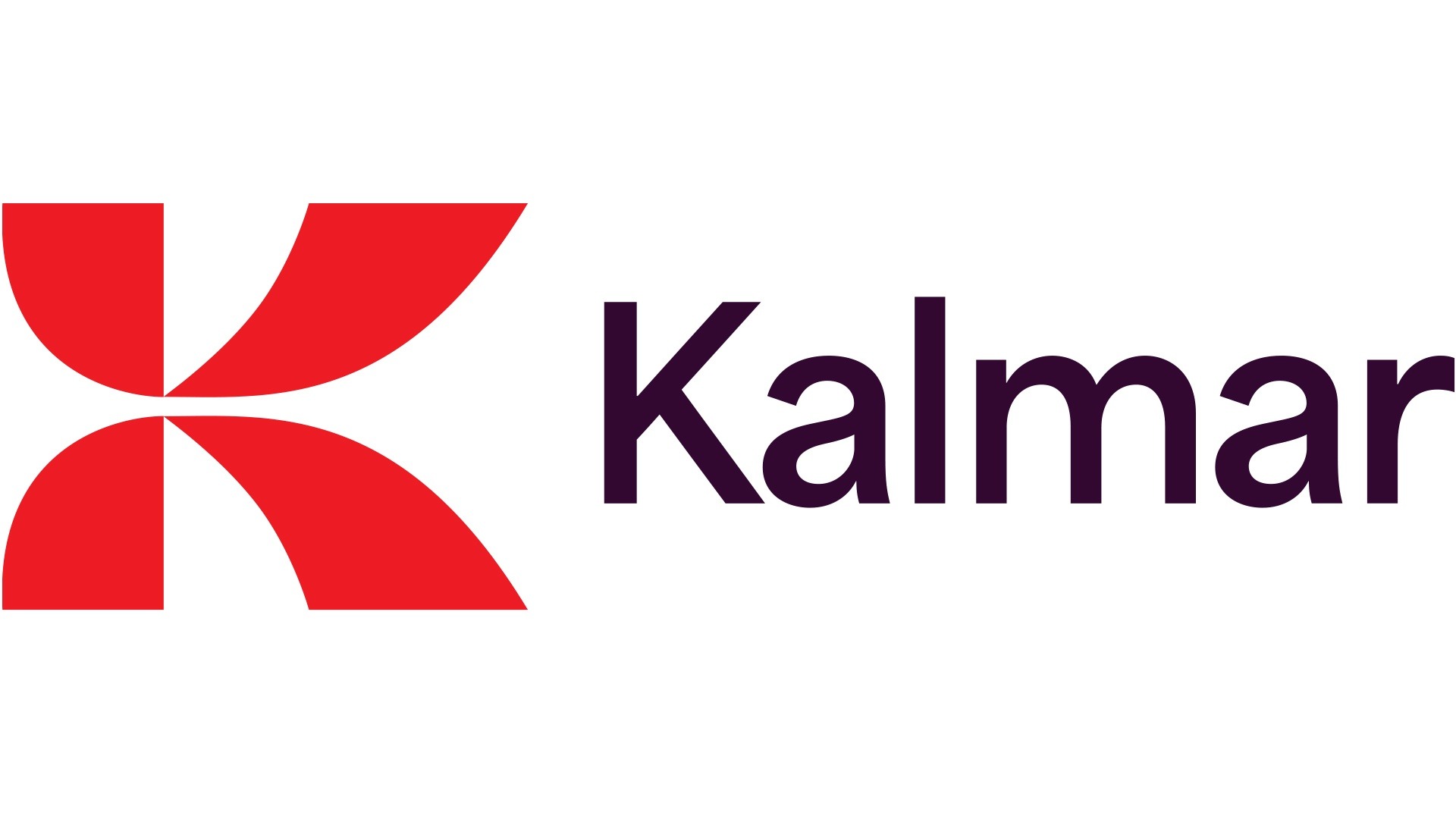 Employer logo