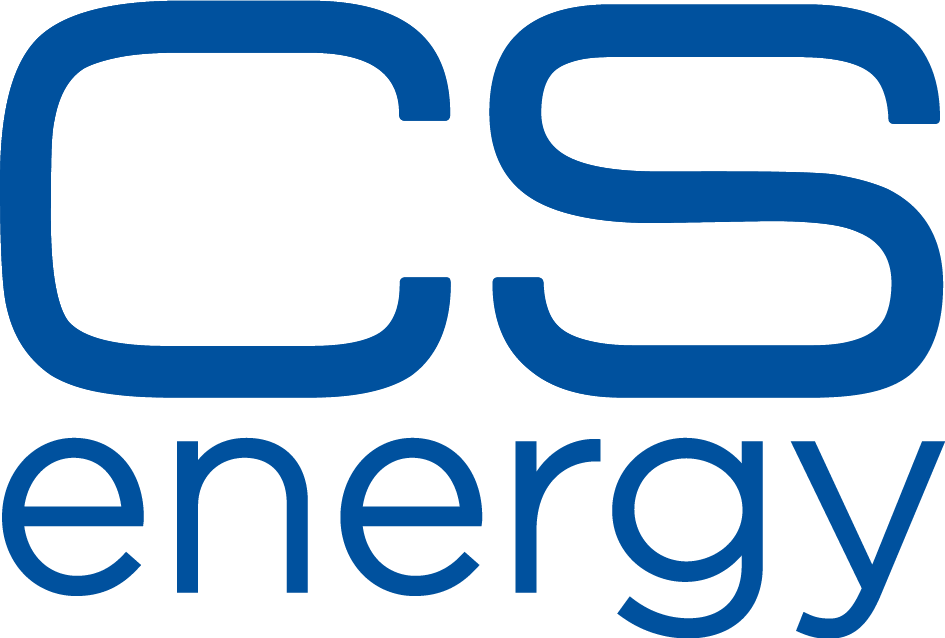 CS Energy