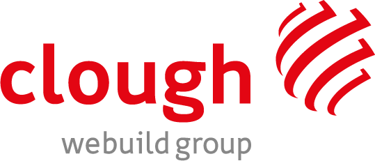 Employer logo