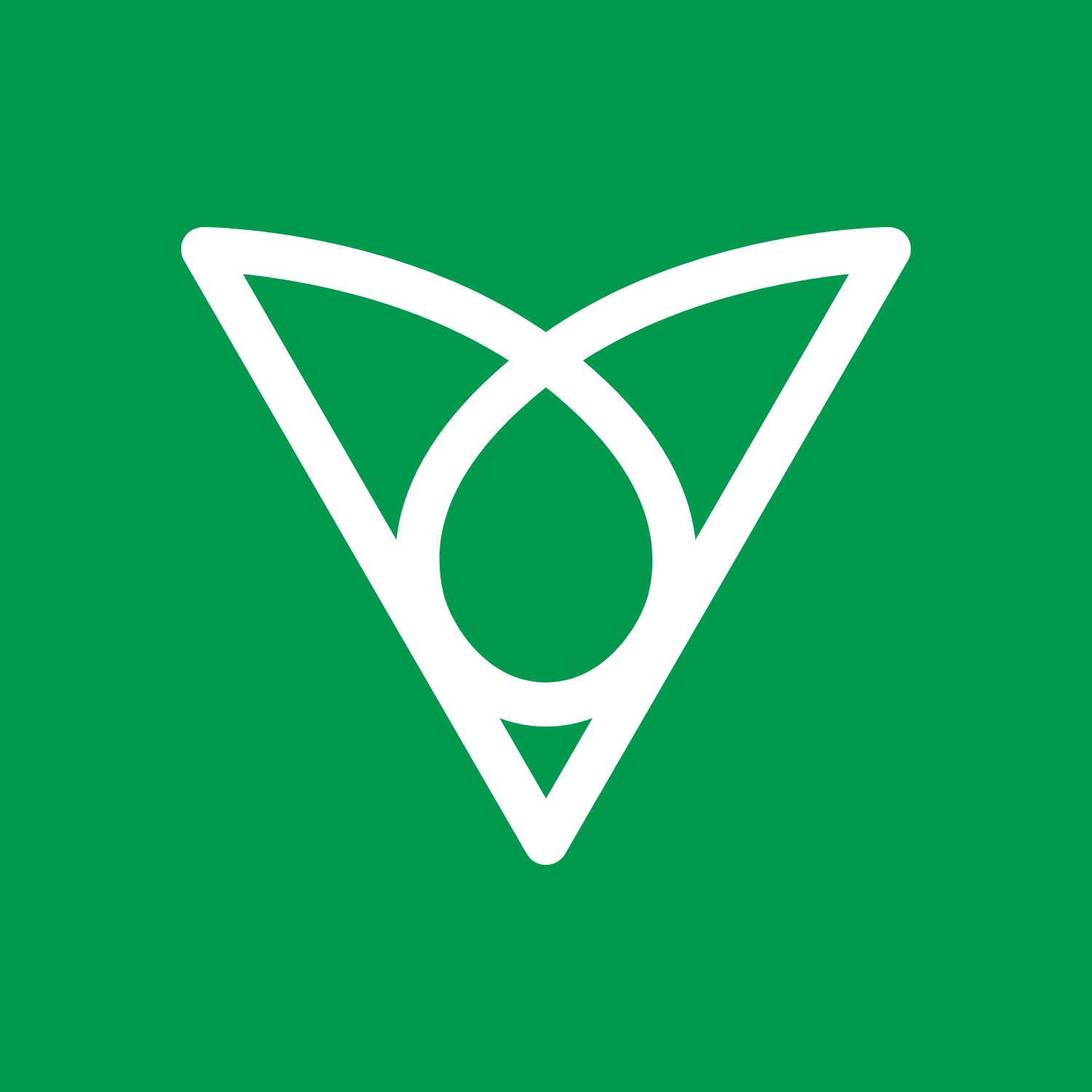 Employer logo