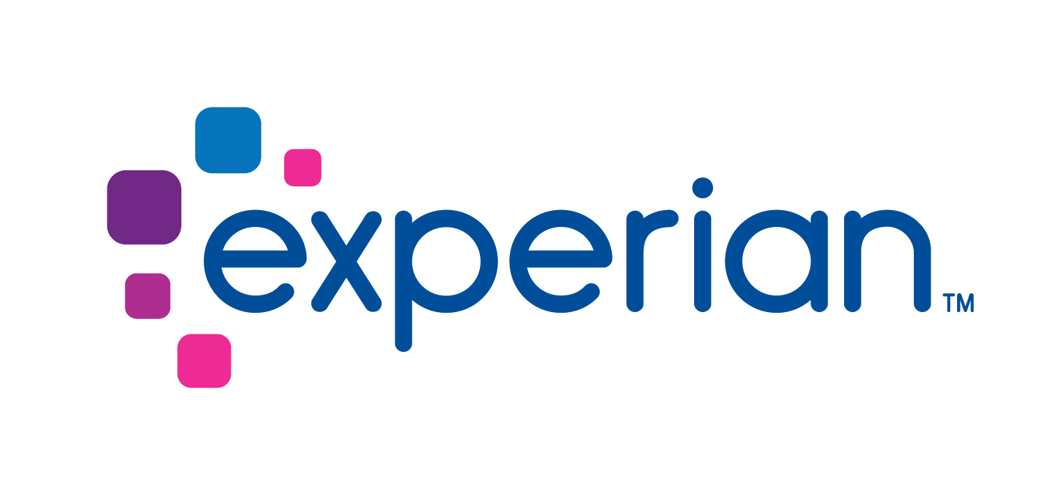 Experian ANZ