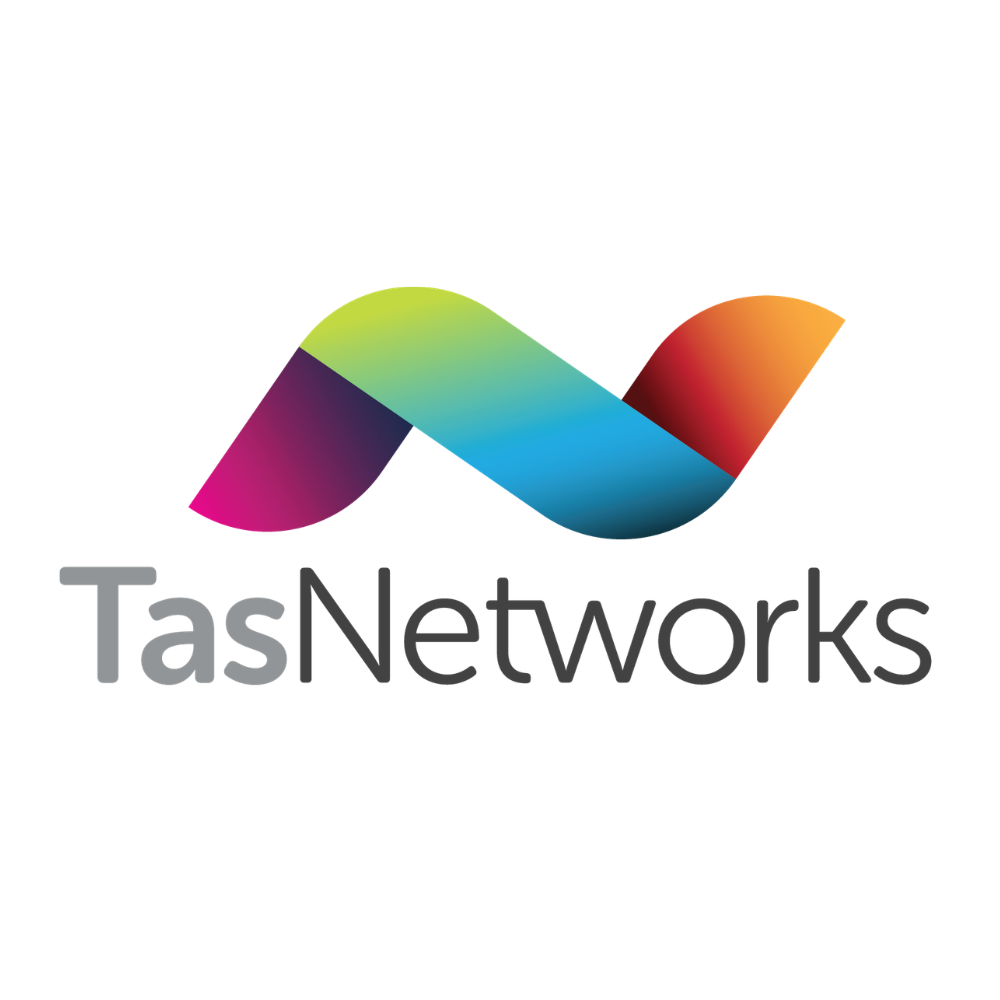 Employer logo