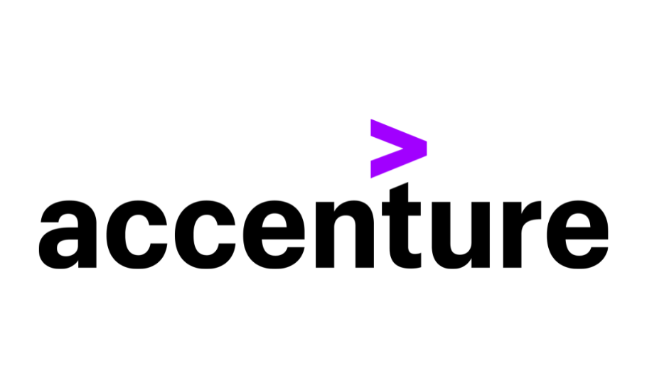 Accenture