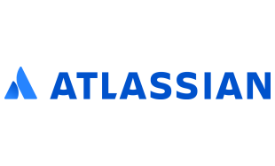 Atlassian