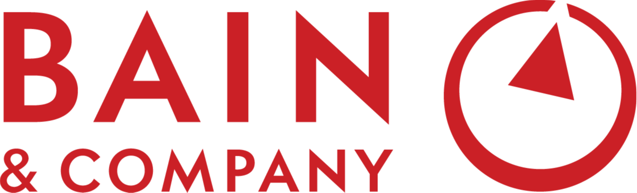 Bain & Company