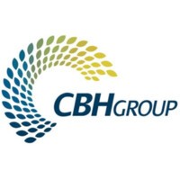 CBH Group