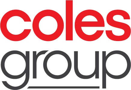 Coles Group 