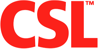 Employer logo