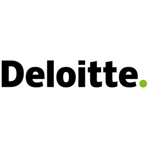 Employer logo
