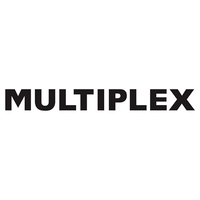 Multiplex Australia