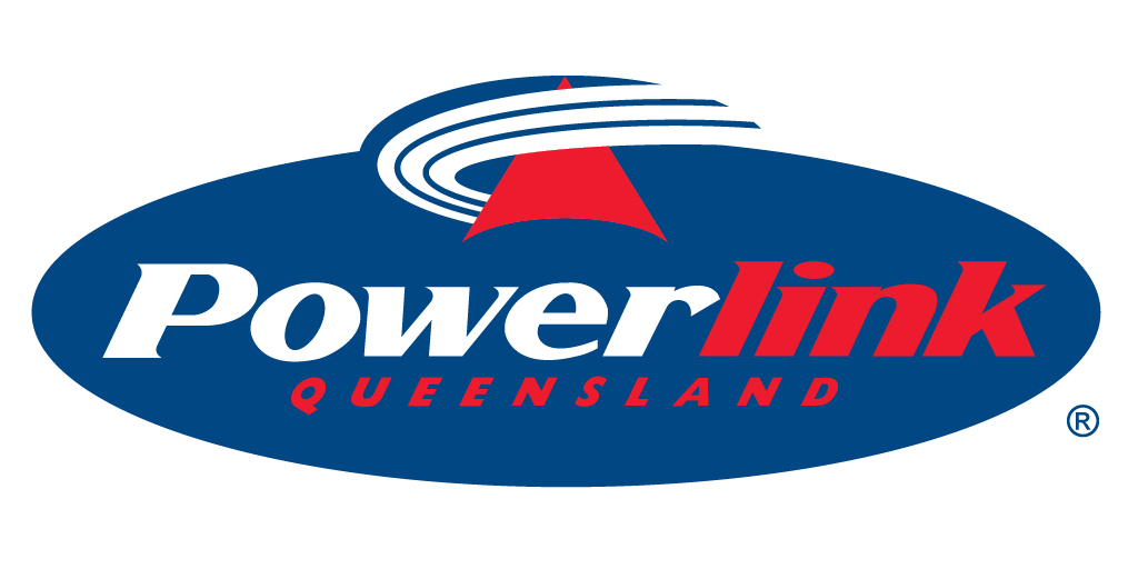 Powerlink Queensland