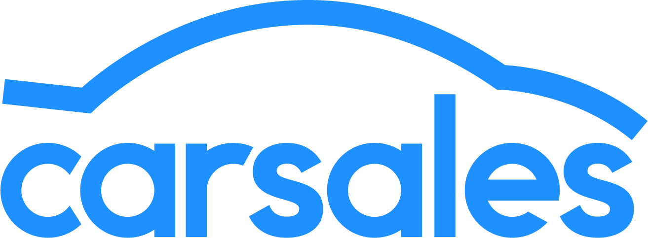 Employer logo
