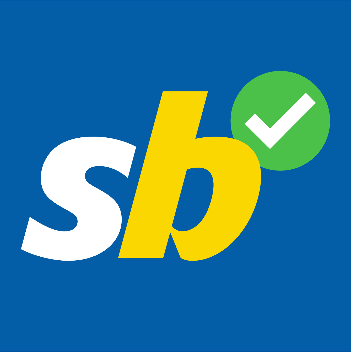 Employer logo