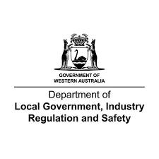 Employer logo