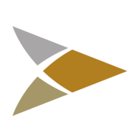 EMEA Head of Client Service Delivery at BNY Mellon - WORK180