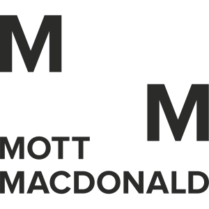 Mott MacDonald