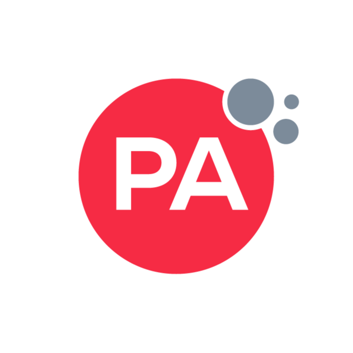 PA Consulting