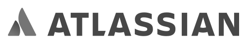 Atlassian image