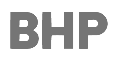 BHP image